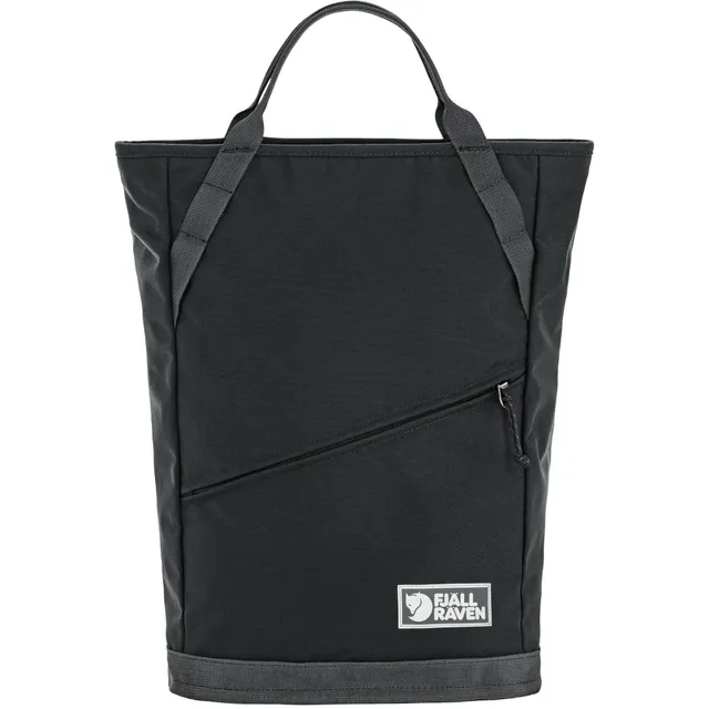 fj-llr-ven-vardag-totepack-22-hybrid-rucksack-und-tasche-in-einem image 1
