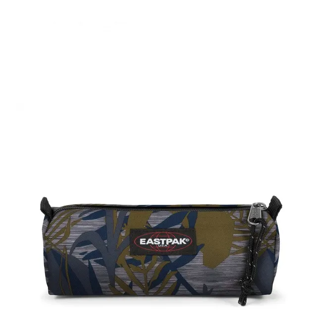 eastpak-benchmark-single-federm-ppchen-21-cm-brize-core-grau image 1