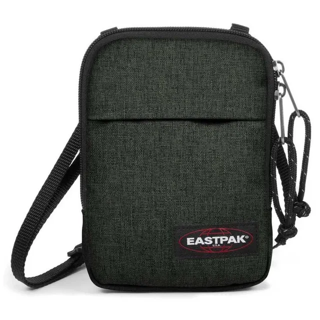 eastpak-buddy-umh-ngetasche-kompakte-schultertasche-f-r-alltag-und-unterwegs-cra image 1