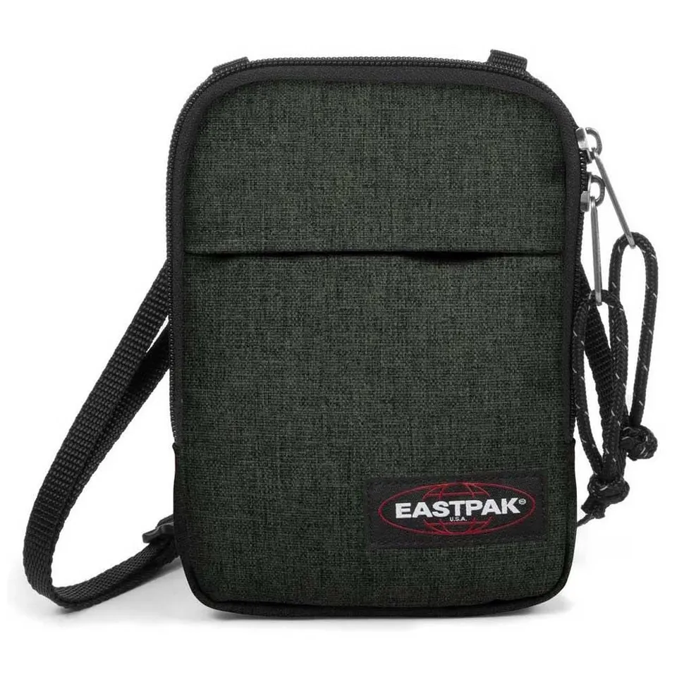 eastpak-buddy-umh-ngetasche-kompakte-schultertasche-f-r-alltag-und-unterwegs-cra image 1