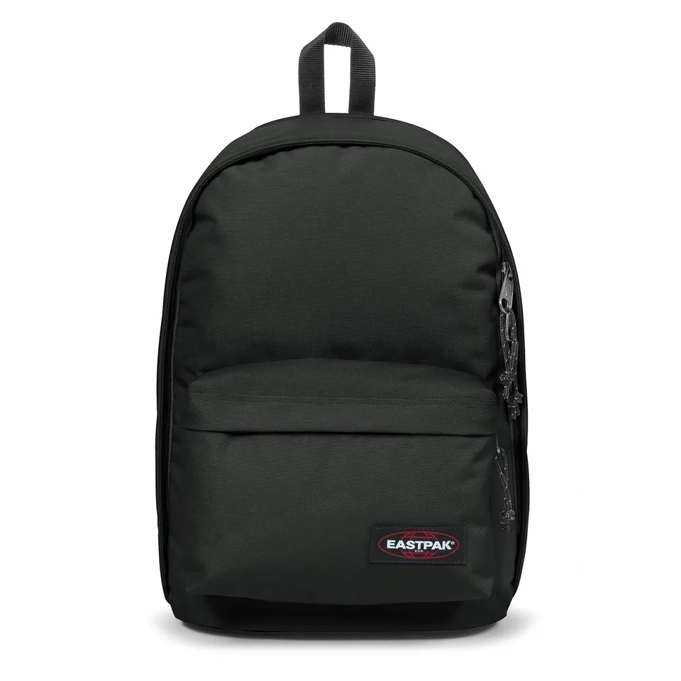 eastpak-back-to-wyoming-kinder-rucksack-27-liter-black-robuster-schulrucksack-f- image 1