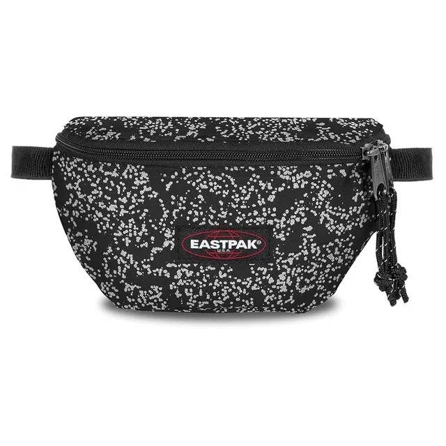 eastpak-springer-g-rteltasche-umh-ngetasche-einheitsgr-e image 1
