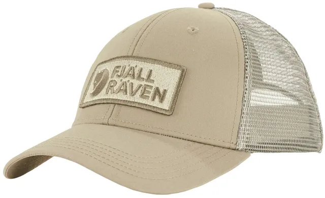 fj-llr-ven-unisex-hat-l-ngtradarkeps-klassische-trucker-kappe-in-unisex-gr-e image 1