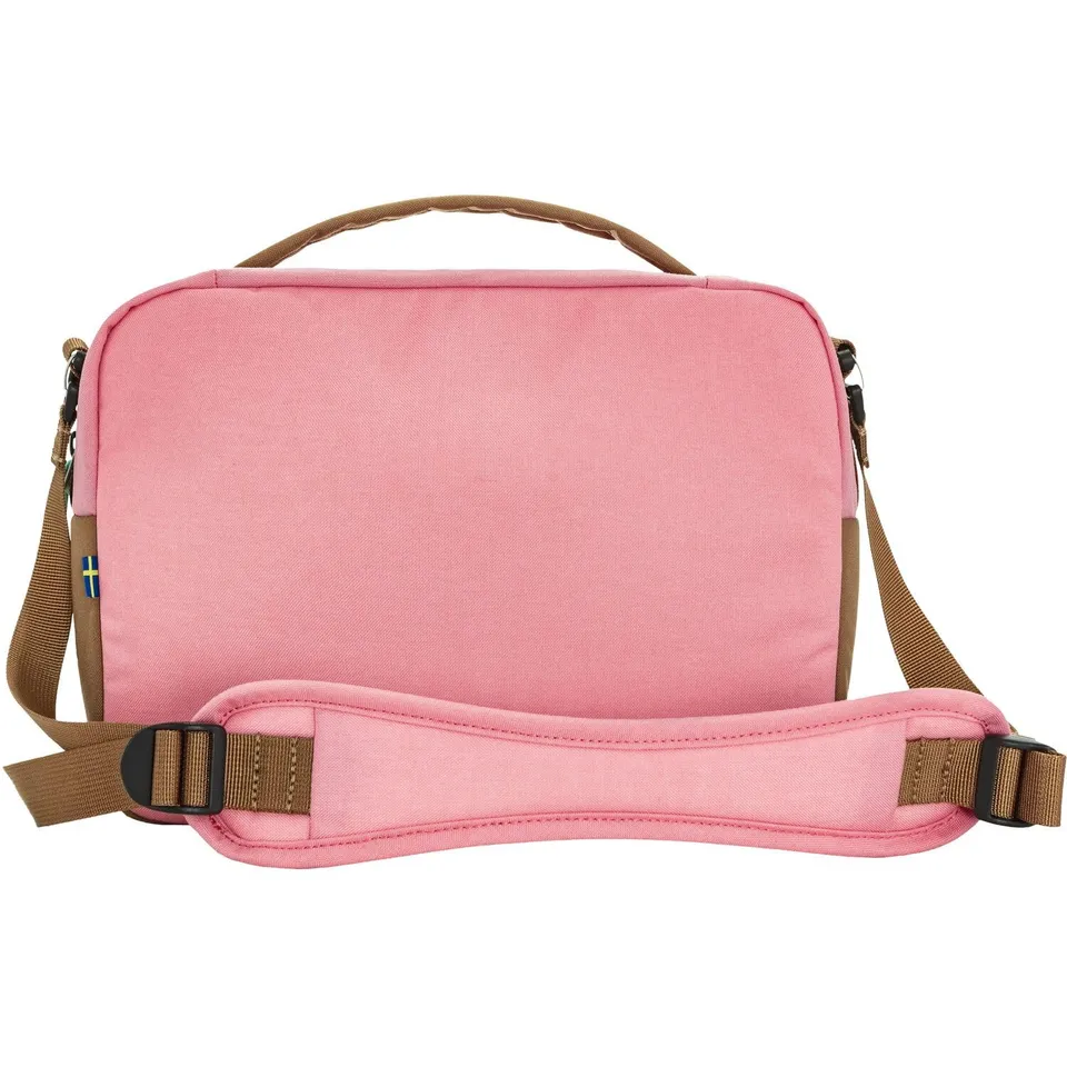 fj-llr-ven-vardag-6-gym-bag-schultertasche-6-l-recyceltes-polyamid image 1