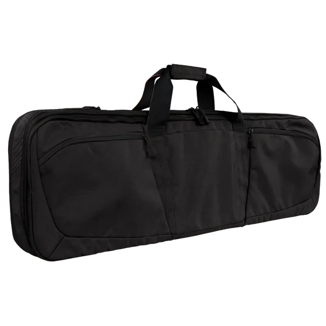 condor-36-javelin-rifle-case-robuste-waffentasche-f-r-gewehre-bis-91-cm-sale image 1