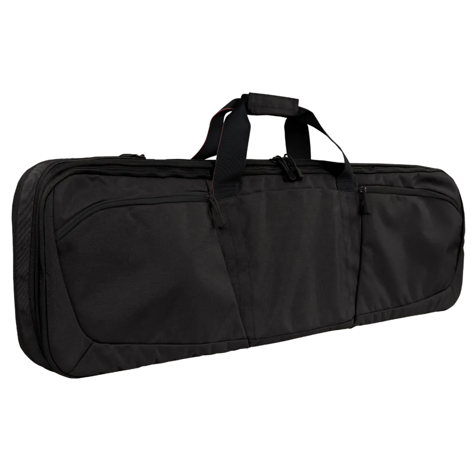 condor-36-javelin-rifle-case-robuste-waffentasche-f-r-gewehre-bis-91-cm-sale image 1