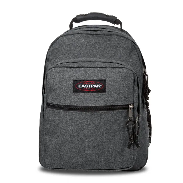 eastpak-egghead-kinder-rucksack-32-l-black-denim image 1