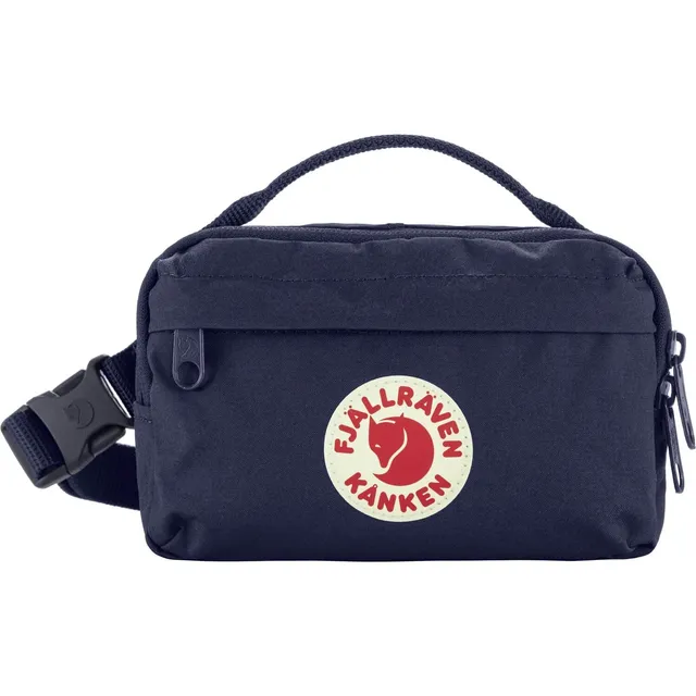fj-llr-ven-k-nken-hip-pack-g-rteltasche-2l-premium-kleinod-in-midnight-purple image 1