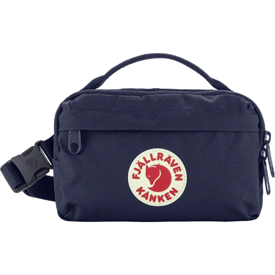 fj-llr-ven-k-nken-hip-pack-g-rteltasche-2l-premium-kleinod-in-midnight-purple image 1