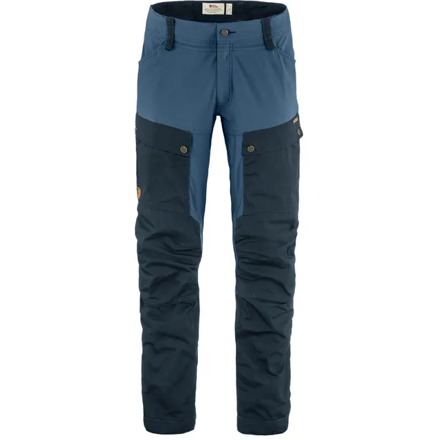 fj-llr-ven-keb-hose-herren-loose-fit image 1