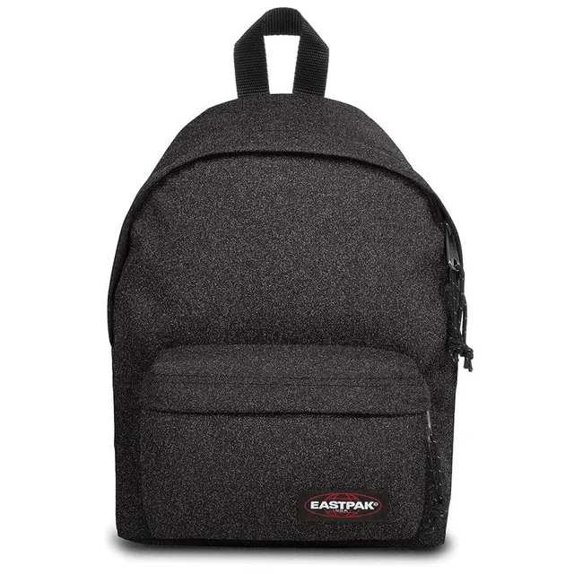 eastpak-orbit-rucksack-kinderrucksack-unisex-ideal-f-r-den-alltag image 1
