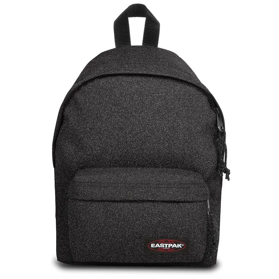 eastpak-orbit-rucksack-kinderrucksack-unisex-ideal-f-r-den-alltag image 1