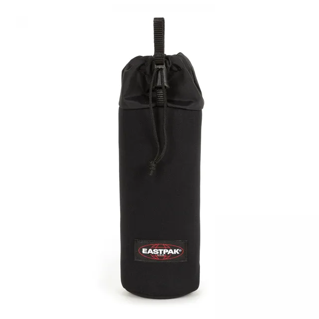 eastpak-musco-flaschenk-hler-1l-schwarz image 1