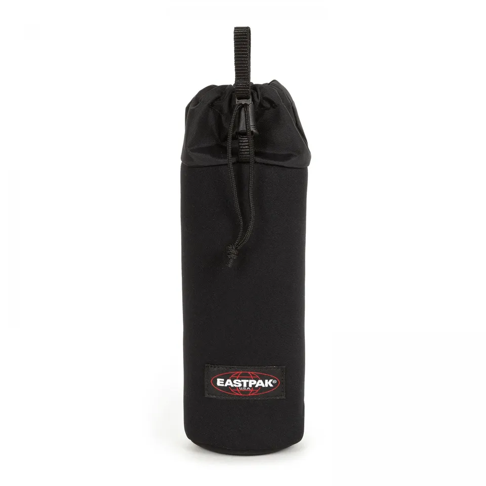 eastpak-musco-flaschenk-hler-1l-schwarz image 1