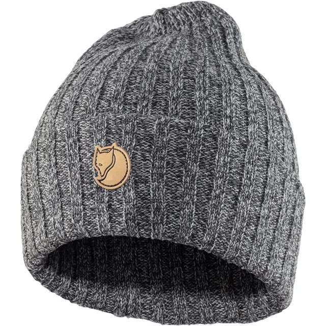 fj-llr-ven-herren-byron-hat-baseballkappe image 1