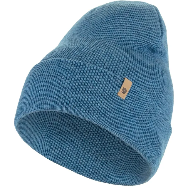 fj-llr-ven-classic-zeitlose-outdoor-ausr-stung-serie image 1