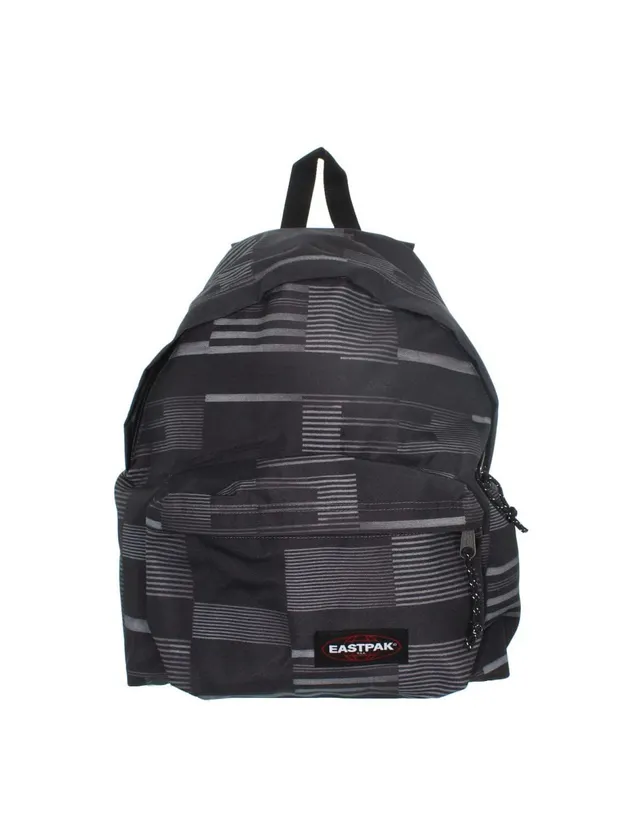 eastpak-padded-pak-r-rucksack-24-l-40-cm-startan-black-mit-laptopfach-jetzt-kauf image 1