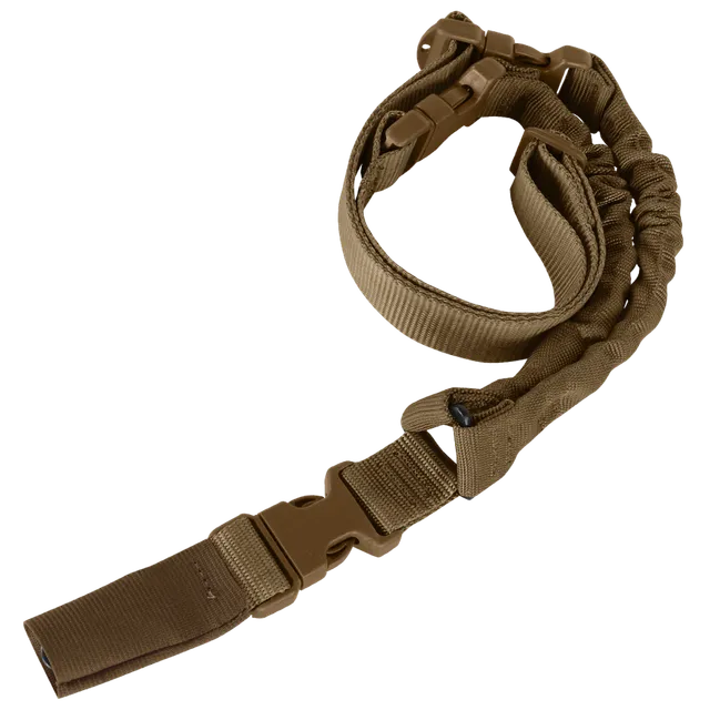 condor-cobra-1-point-bungee-sling image 1