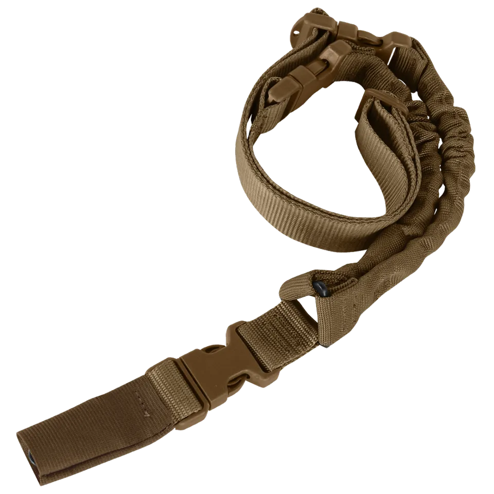 condor-cobra-1-point-bungee-sling image 1