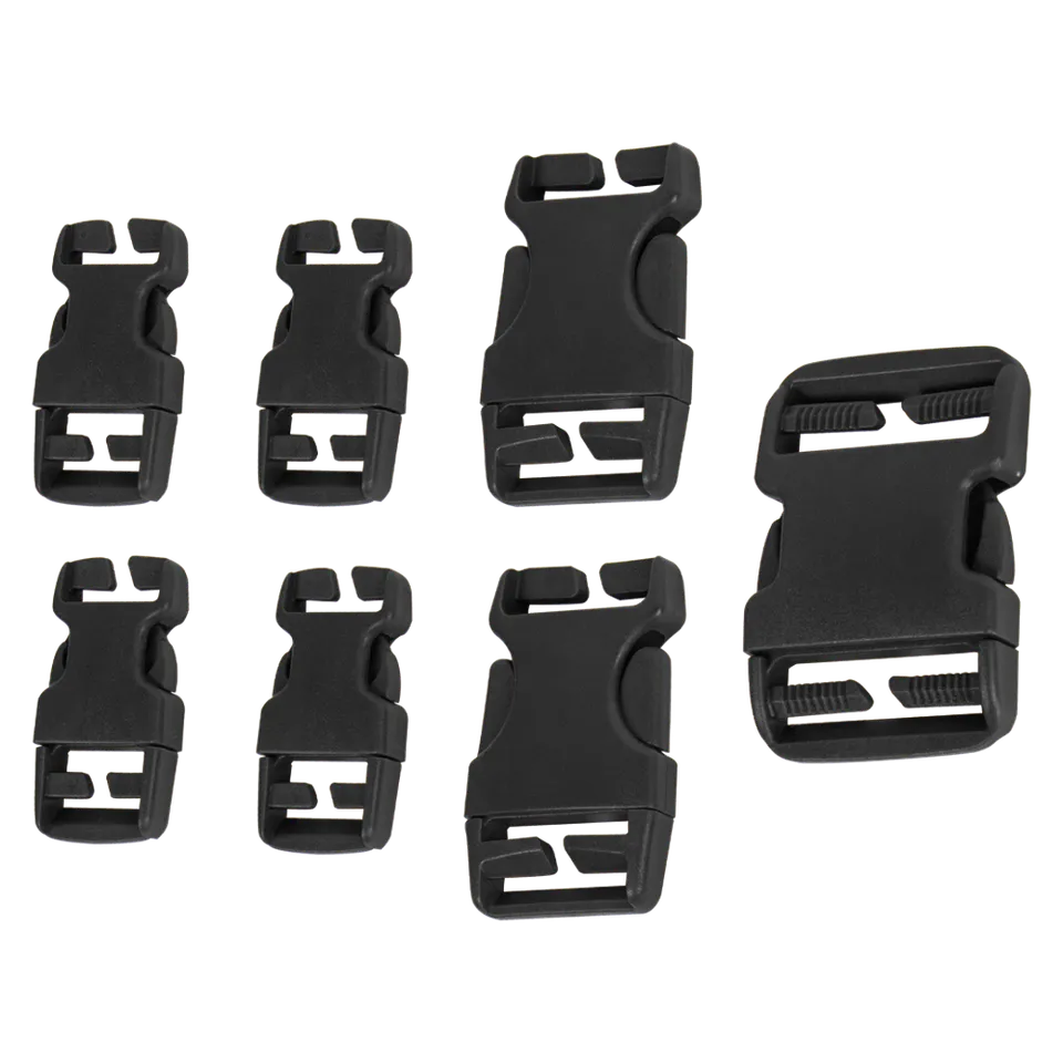 condor-buckle-repair-kit-7-teiliges-schnallen-reparaturset image 1