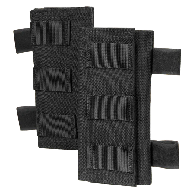 condor-shoulder-pad-pc-gepolsterte-schulterpolster-f-r-taktische-ausr-stung image 1