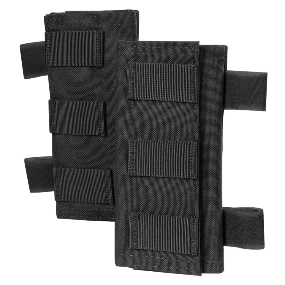 condor-shoulder-pad-pc-gepolsterte-schulterpolster-f-r-taktische-ausr-stung image 1