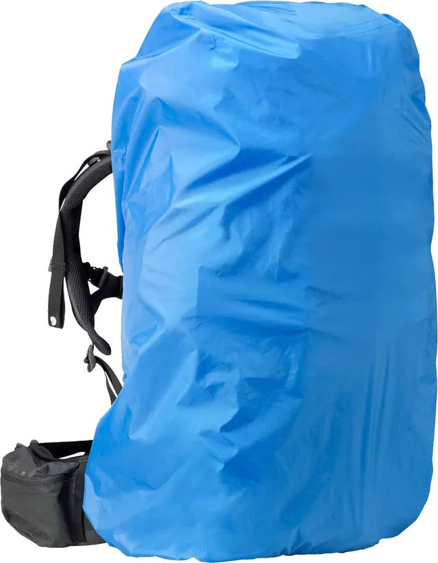 fj-llr-ven-l-tt-45-50-regenschutz-un-blue-one-size image 1