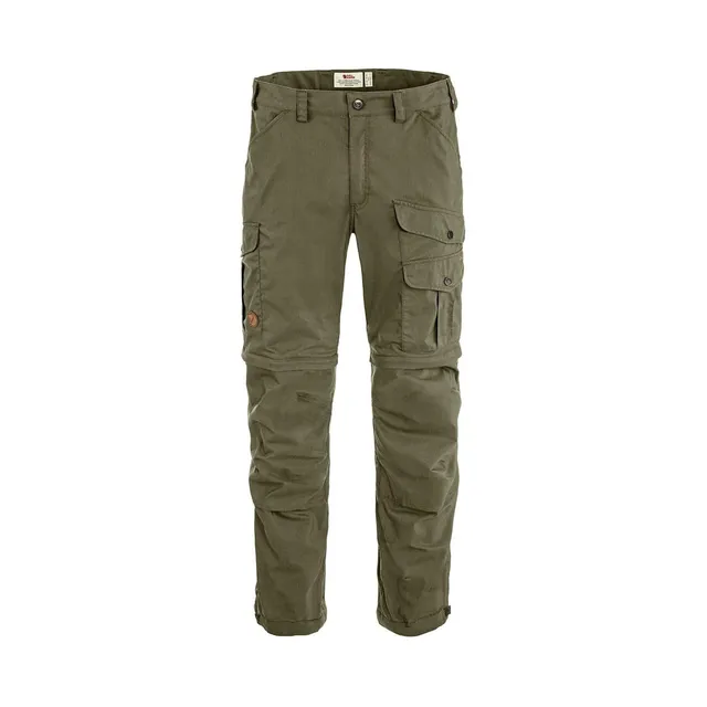 fj-llr-ven-hose-vidda-pro-lite-zip-off-unisex image 1