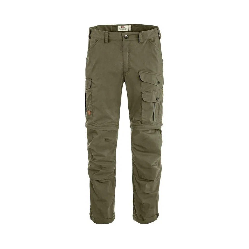 fj-llr-ven-hose-vidda-pro-lite-zip-off-unisex image 1