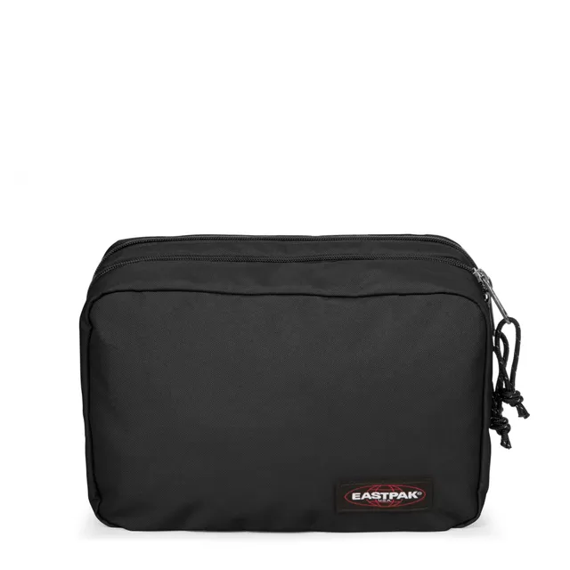 eastpak-mavis-kulturbeutel-taschenorganizer-einheitsgr-e image 1