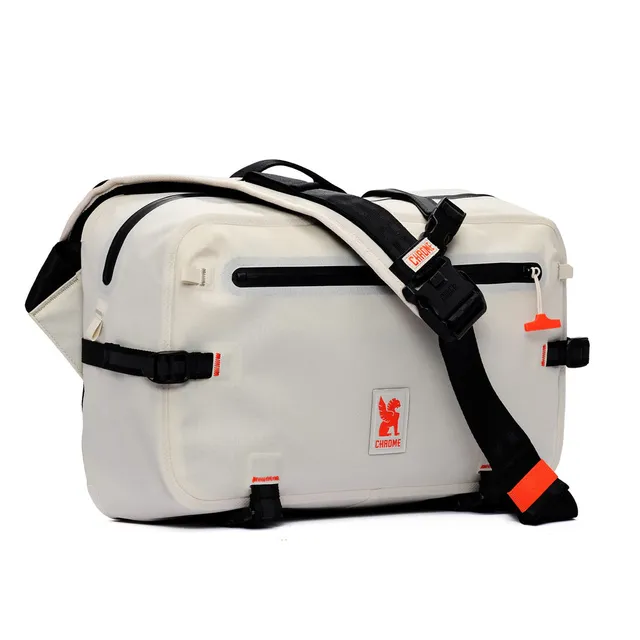 chrome-industries-kadet-max-wp-sling-wasserdicht-bieten-platz-f-r-15-zoll-laptop image 1