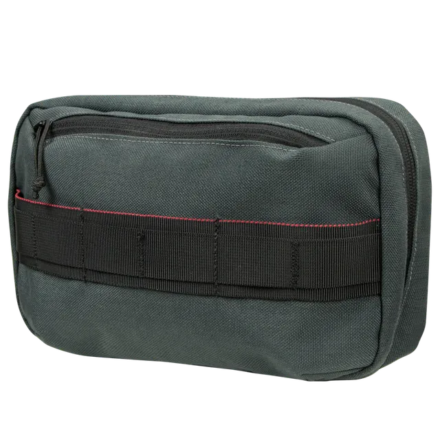 condor-tech-pouch-taktische-techniktasche-standard image 1