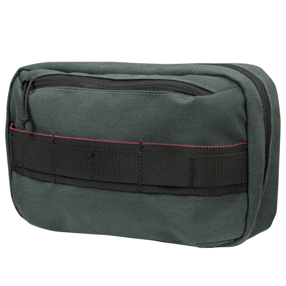 condor-tech-pouch-taktische-techniktasche-standard image 1