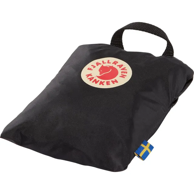 fj-llr-ven-k-nken-regenh-lle-anti-regen-abdeckung-f-r-rucks-cke-passend-f-r-k-nk image 1
