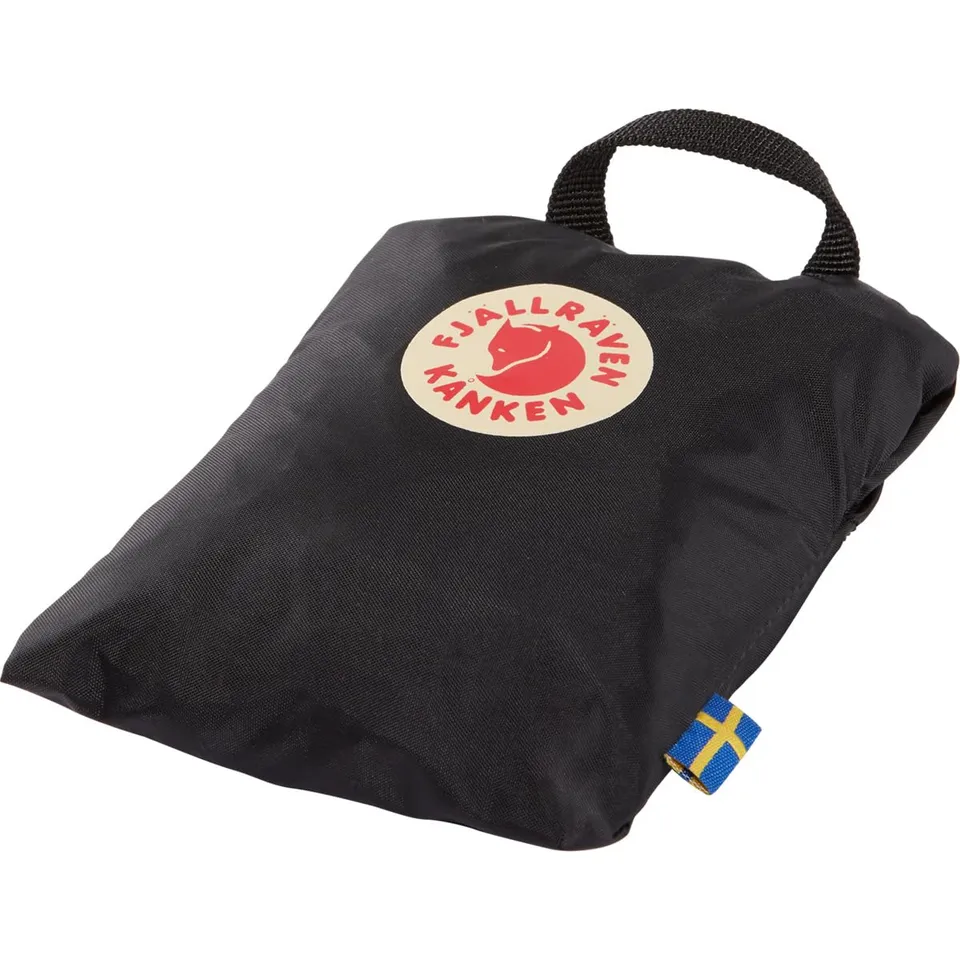 fj-llr-ven-k-nken-regenh-lle-anti-regen-abdeckung-f-r-rucks-cke-passend-f-r-k-nk image 1