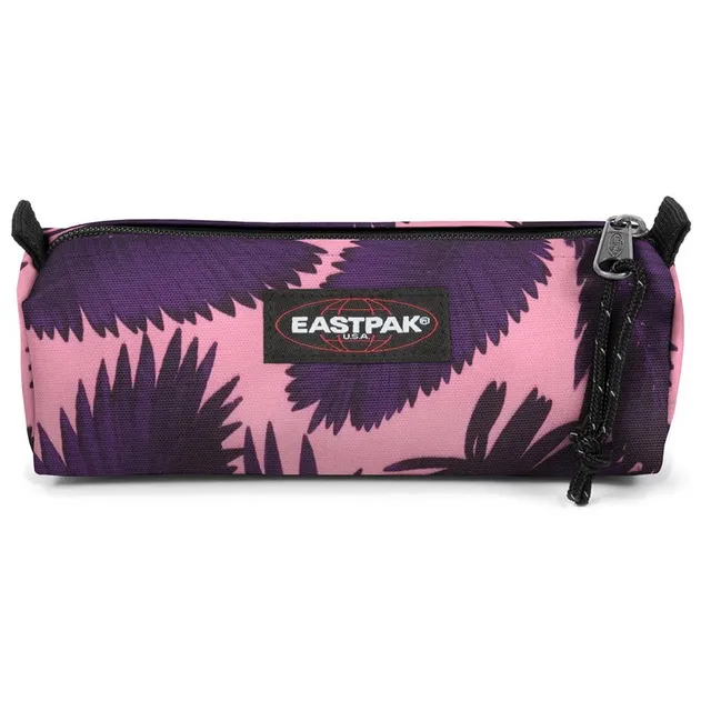 eastpak-seasonals-colours-benchmark-single-federm-ppchen-schlankes-etui-im-90er- image 1
