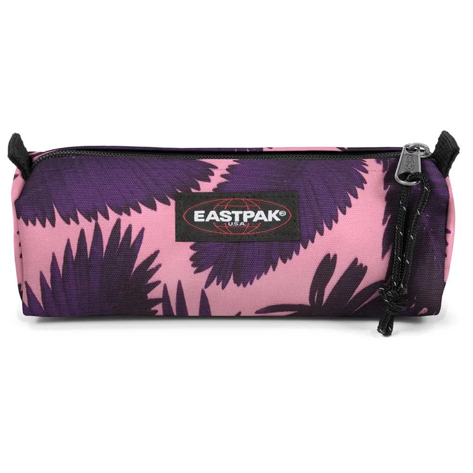 eastpak-seasonals-colours-benchmark-single-federm-ppchen-schlankes-etui-im-90er- image 1