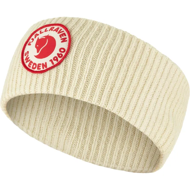 fj-llr-ven-unisex-stirnband-1960-logo-merinowolle-mix-ohrenw-rmer image 1