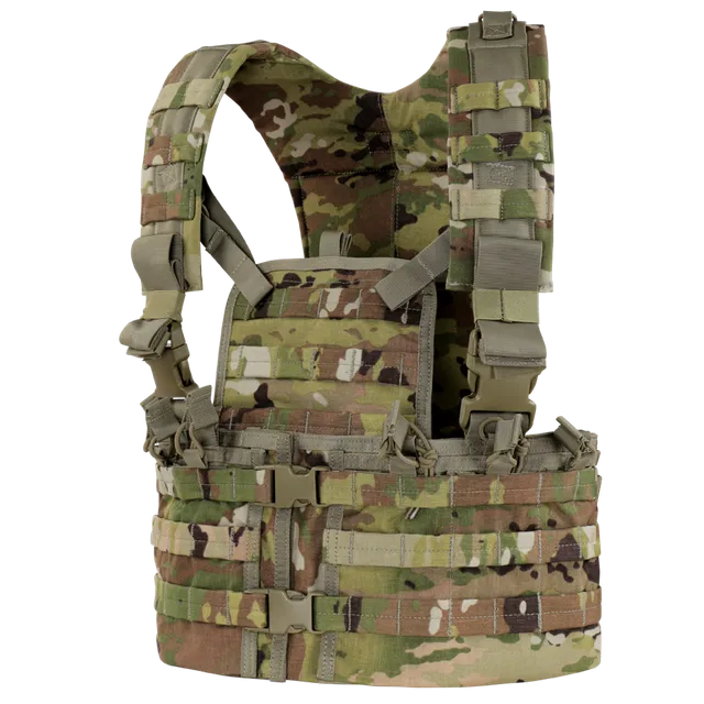 condor-modular-chest-set-scorpion-ocp-taktischer-brustgurt-mit-trinkblasen-kompa image 1