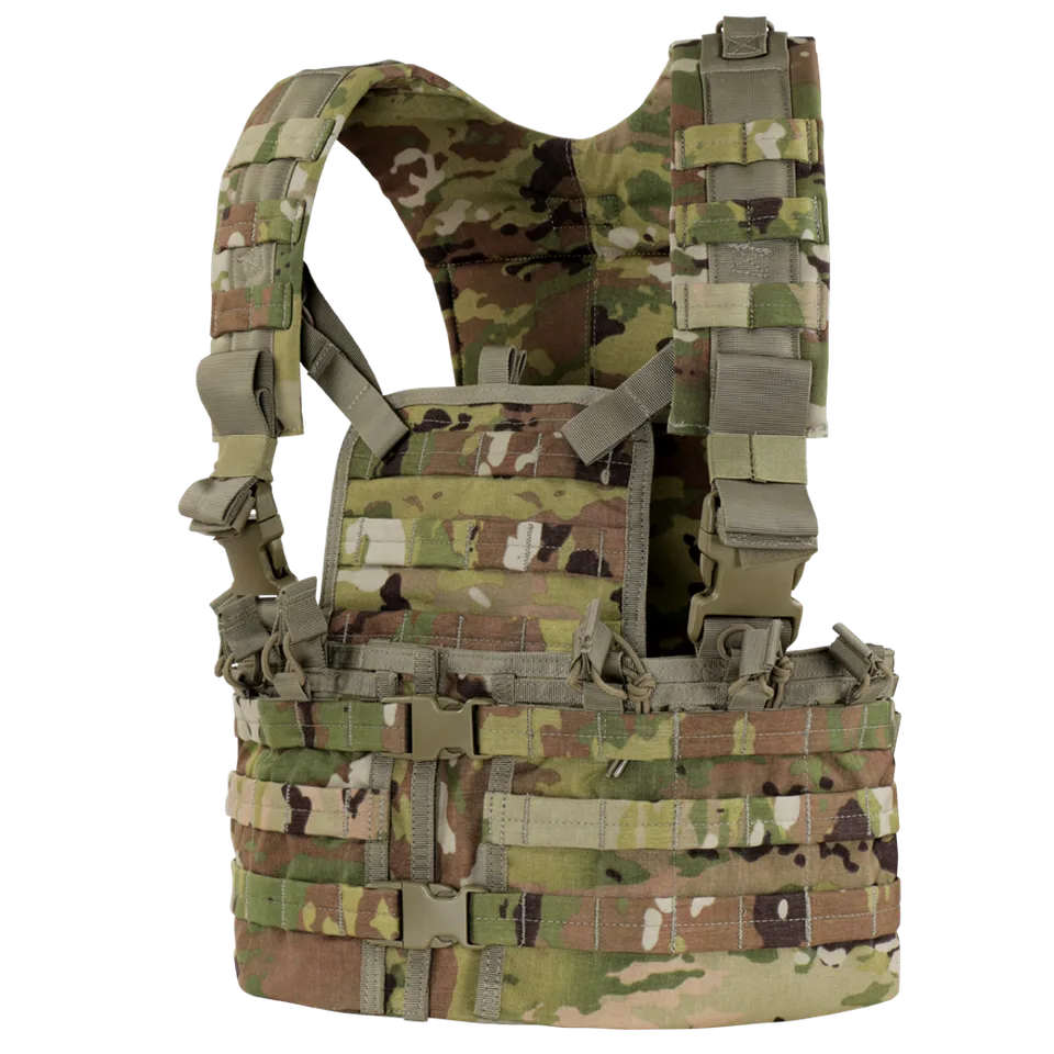 condor-modular-chest-set-scorpion-ocp-taktischer-brustgurt-mit-trinkblasen-kompa image 1