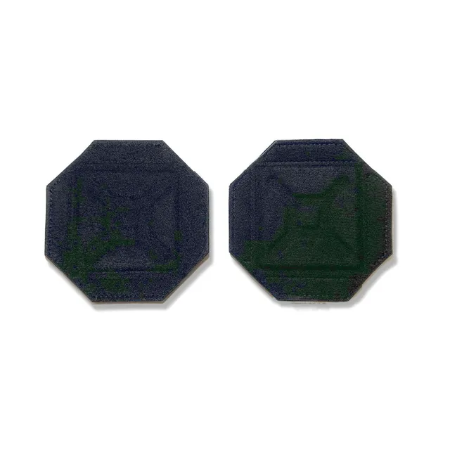 chrome-industries-photo-insert-divider-set-2er-pack-gepolsterte-trennw-nde-f-r-k image 1