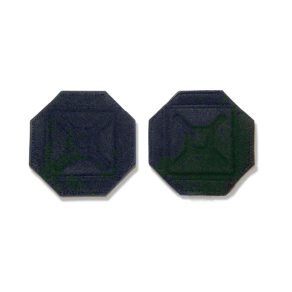 chrome-industries-photo-insert-divider-set-2er-pack-gepolsterte-trennw-nde-f-r-k image 1