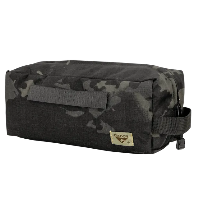 condor-kit-bag-multicam-black-vielseitige-tasche-in-multicam-black image 1