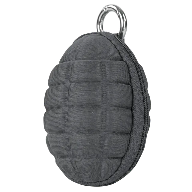 condor-grenade-key-chain-pouch image 1