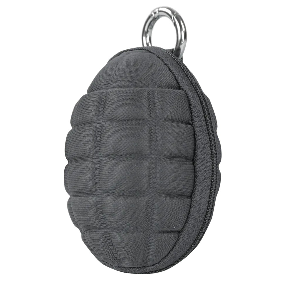 condor-grenade-key-chain-pouch image 1