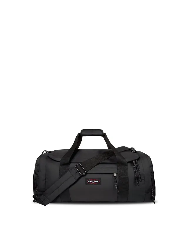 eastpak-reader-m-reisetasche-45-liter-63-cm-schwarz image 1