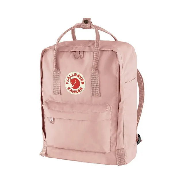 fj-llr-ven-k-nken-rucksack-unisex-klassisch-robust-wasserabweisend image 1