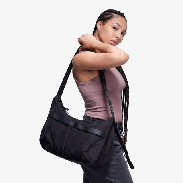 chrome-industries-yoyogi-14l-messenger-laptop-tasche-13-zoll-urbaner-crossbody-f image 1