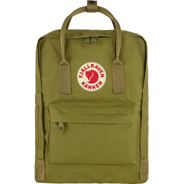 fj-llr-ven-k-nken-limited-colours-kultrucksack-unisex image 1