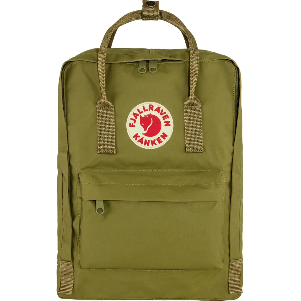 fj-llr-ven-k-nken-limited-colours-kultrucksack-unisex image 1
